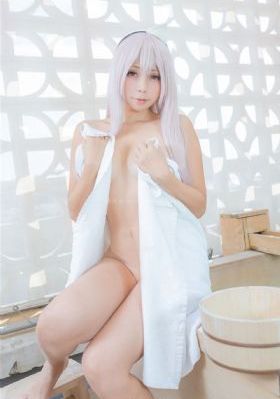 密室大逃脱第二季大神版
