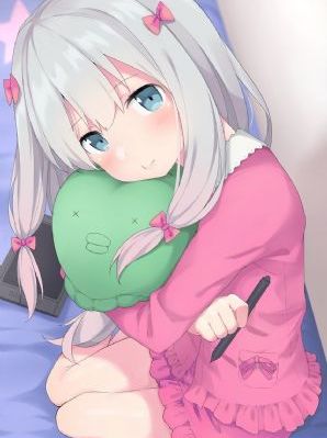 九部的检察官电视