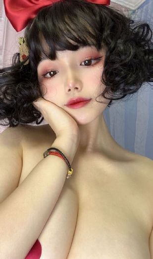 视频列表--国产