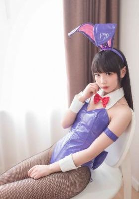 无懈可击之高手如林