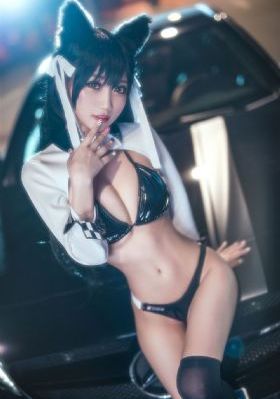 释小龙