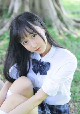 性生活电影