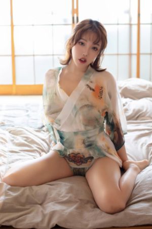 妈妈的朋友5在线播放
