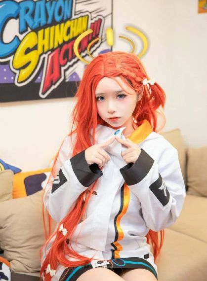 与凤行电视剧免费观看全集完整版