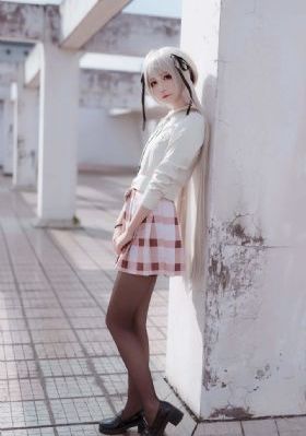 炙热的我们