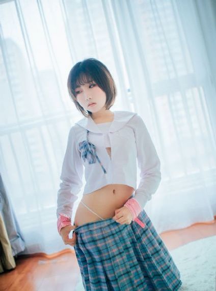 第一滴血5