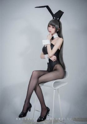病理性黄疸