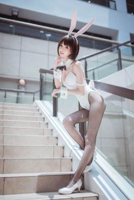 四方馆电视剧在线观看
