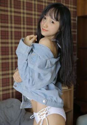 童话世界电影