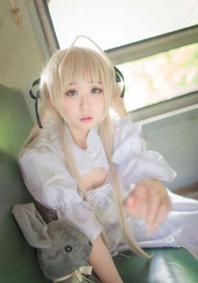 飘花手机电影网