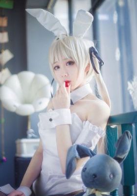 雷神2