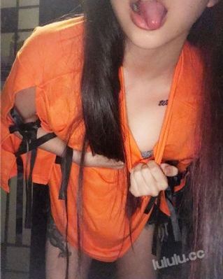 我的好媳妇中字头