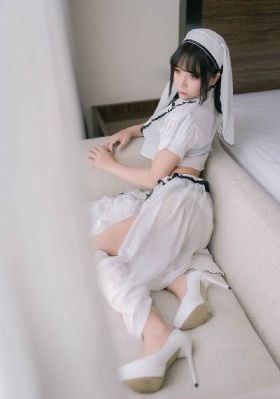 边勾边做1v1h顾慕琛