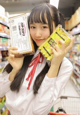 杨洋