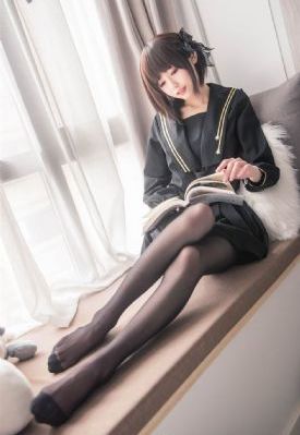 边水往事更新