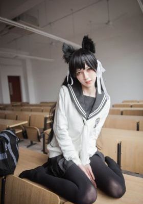 特警力量演员表