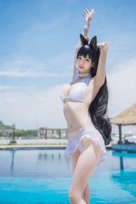志愿军:雄兵出击电影