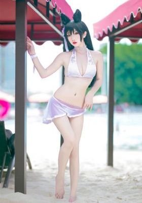金瓶梅2之爱的奴隶