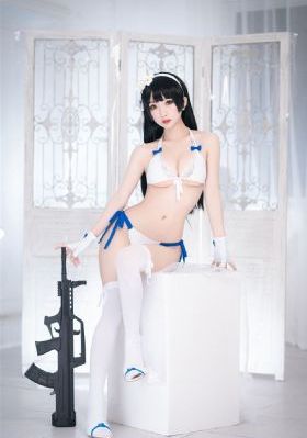 功夫熊猫3