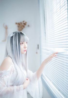 《玫瑰的故事》电视剧