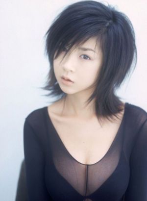 痞幼视频