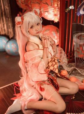 小姑娘3中汉字