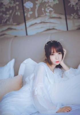 冷案电视剧免费观看完整版