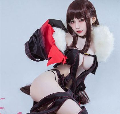 我不是妖怪