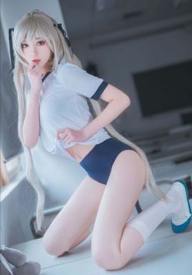 秋霞电影网站