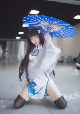 恶作剧之吻在线观看