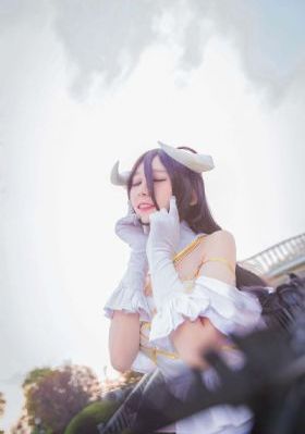 逃亡花