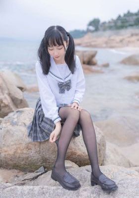 冰糖炖雪梨电视剧