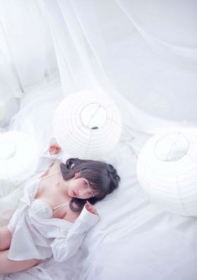 国防生电视剧免费观看完整版