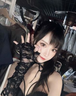 生化危机复仇