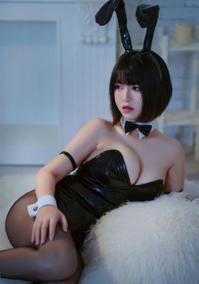 长津湖在线观看完整版高清电影