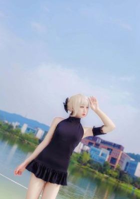 张睿