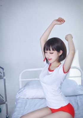 凡人歌1-40集全免费