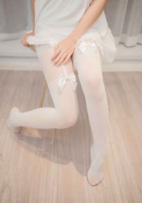 美国女子监狱电影