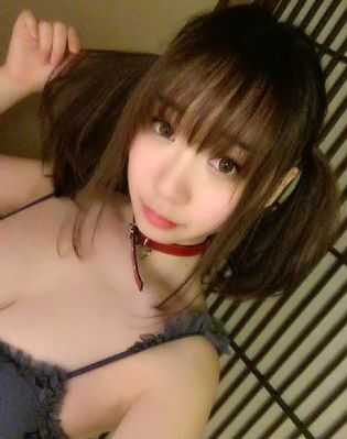 西游记续集