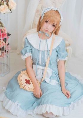 飘零影视