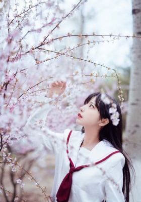 替身为凰短剧