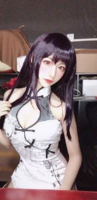 乘风踏浪电视剧免费观看高清