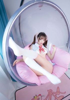 纪子的餐桌