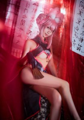 视频大全