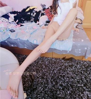 等差数列求和公式