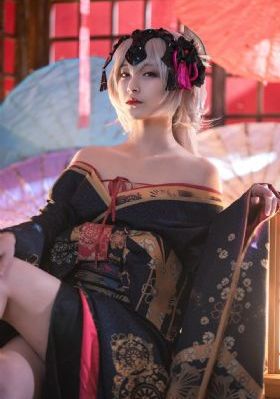 章若楠