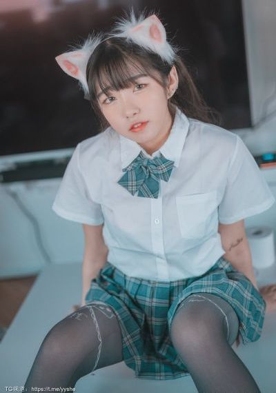 高压监狱免费