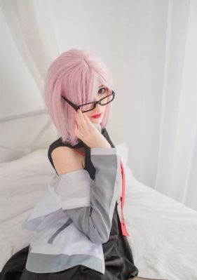 琪琪影视