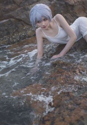 二十