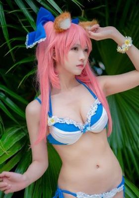 小晓
